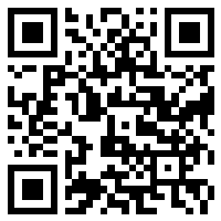 QR Code for 1DxKFbkw5Av9C684MfH5pwCpyptaVubmSf