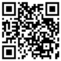 QR Code for 1DxKGjLh287xqLPptt6KmxqdevGo4T7hsY