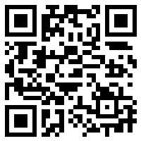 QR Code for 1DxLGArMHngzT7Zo4KJfocrQ3LERFjszM6