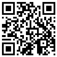 QR Code for 1DxMQLUSqTTYZ4UesQsG5pyBuhtPFcwWh3