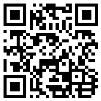 QR Code for 1DxN6Xf37yp89tStouKBLgrPtp9HZ1LwBe