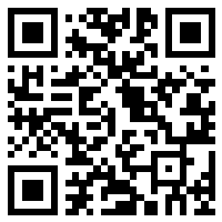 QR Code for 1DxPYybHCMdatxqLkrTWCAfku3EjBmJhsd