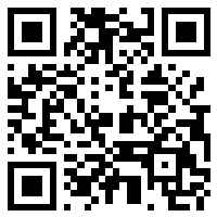 QR Code for 1DxSFDXkd4FDMJvDRG1Nbu3HfmmT1CHAwg