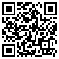 QR Code for 1DxSoWXpenB9kUixCrasXF6te2n4cLohfx