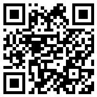 QR Code for 1DxTfQpZAtYt9f8WtEmGJCoDX5JUdcTgQd