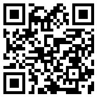 QR Code for 1DxTgdWM42rfAh1sr8FcHYo6S8AkqXoUiS