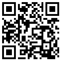 QR Code for 1DxVaXBhuStid2MeMdsajG1fvMasmxWQVy