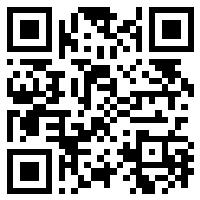 QR Code for 1DxWMJrvBjzLSmdJkdgb1sT7YS4BqHB8fv
