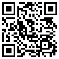 QR Code for 1DxWN3GKZmfMe5fcWCGDCFyedQc8FsN1YE