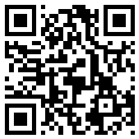 QR Code for 1DxXd3PjuDjP6M1dCyvgCQvmjNHd7BP6ai