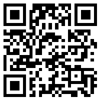 QR Code for 1DxYMP3TxnBNKnwZ2NcEQsicVD2DNfAdVm
