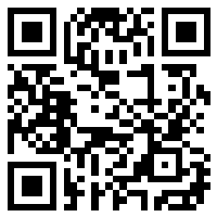 QR Code for 1DxYYdbKviSnUFLxTuyuyLx9MFgp3Dsg8b