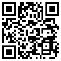 QR Code for 1DxZ7oux2AnVceXdZ4eF5v8xgJ3askWeHm
