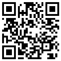 QR Code for 1Dxa6KMAtfheS68UFK21LcXzyuxsDKSDF6