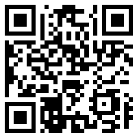 QR Code for 1DxcBHEDDfJD81178TDaQSWNhkGuHtZGLE