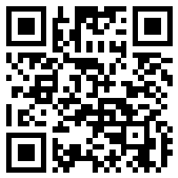 QR Code for 1DxcFchPaRa3WJHsFixA6djtPo22Bd2WxG