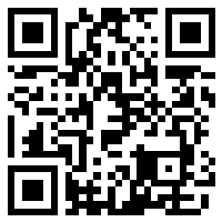 QR Code for 1DxdVjTa7pvLuLuc5xsszBiGo2tFJTW3GT