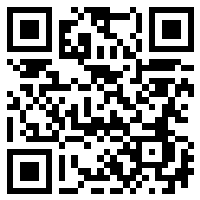 QR Code for 1DxdixeKRuBVg3YGghsGS53VGzZczzv9zM
