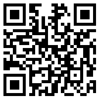 QR Code for 1Dxe2XP771zbDUuXbXhFpAk7KcDaPbmiZx