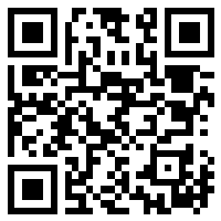 QR Code for 1DxekTTgizeeq1yBtdvqvopPRmFTCRvNqw