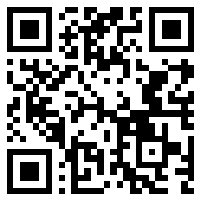 QR Code for 1DxjAVineLSyCgFxDTK7bP9X8ASv8Qb9k1