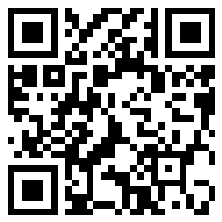 QR Code for 1DxkanFhG7UPGibu3bRNU4HAcotATNR1kL