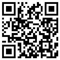 QR Code for 1DxpfTmYERJ2RcsphDbuY5a33FXvaqn6UC