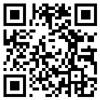 QR Code for 1DxqkBFtG6UmoBLLkb1ArsDYZLPu4PSMoP