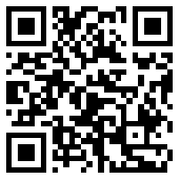 QR Code for 1DxtD2dqYYp2rGdWd9UMdFuYcwEUJvsL9x