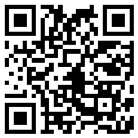 QR Code for 1DxtErjuDPjAs78pMQK7pGSugzh14WBhxF