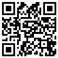 QR Code for 1DxtPrSCDMwVwuGmc6egP1CouL3swENFt6
