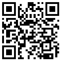 QR Code for 1DxtesbAWgjnKbcjv2vJM8D5nDt6FZ76Dg