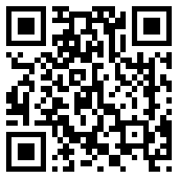 QR Code for 1DxvdnzxLa9TPUnSZ3YCUyee6GxtKiCmLr