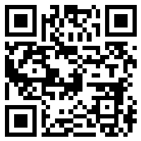 QR Code for 1Dxwj7ThgAoc65ccFifYae2vL7EVa32iTf