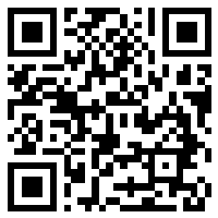 QR Code for 1DxwqseGRdv37Bm7udJHHVCzCpeJsQmRWa
