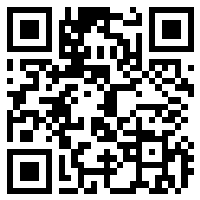 QR Code for 1Dxzc6KAgB633VvSzWLNwG6Z95NHu8D45X