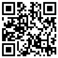 QR Code for 1Dy1o7RC4QktokLk3Qex3fnXwErh6L8tmz