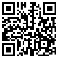 QR Code for 1Dy2cDgsbVmzXir2aznfSAvGwpDmLrtPdi