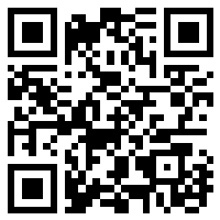 QR Code for 1Dy2iLRg9vBY6TiCWq4nVFfbvJraKTeHDf