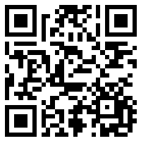 QR Code for 1Dy3D9oW1cjPsrrJGSpJsENvU3YrWEEcKo