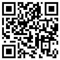 QR Code for 1Dy4WSZCEmttc79tTKsKniE5WsSmk8j8ca