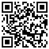 QR Code for 1Dy4e7FXJf6CnBi53tsgrqWF3Lxku9TnQA