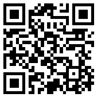 QR Code for 1Dy5eynNGp2gfiPykca4kgDM6XKSzEZDgw