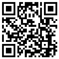QR Code for 1Dy81mW4eQG5BiPrgkukWQJCUp3kke89A1