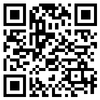 QR Code for 1Dy9MaptJm6h73e2LicrXZX9X3FDgph6Yn