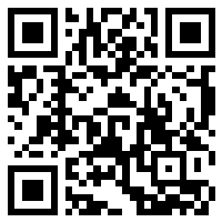 QR Code for 1DyAHCXwMtxEB2ZKjooh5vyBHEqfVkQJUv