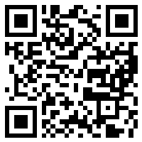 QR Code for 1DyAnYAAiUFF5dWNMBwToeP8sdcqf2fpd