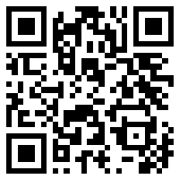 QR Code for 1DyCsxTfe8qyBpeEHtmpgSAj3QBEwomp2t