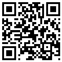 QR Code for 1DyDkMm53aB9pxeTzcFi71bugJBzUupTcj