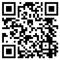 QR Code for 1DyEgyv7QEpMg44dsiEf8SLnmGhghDobjH
